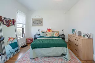 55-57-59 St Lawrence St, Portland, ME 04101 - Photo 65