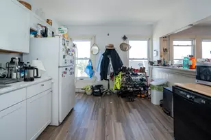 55-57-59 St Lawrence St, Portland, ME 04101 - Photo 73