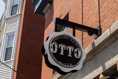 55-57-59 St Lawrence Street, Portland, ME 04101 - Photo 165