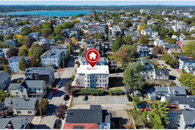 55-57-59 St Lawrence Street, Portland, ME 04101 - Photo 5