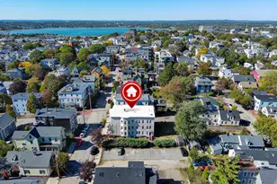 55-57-59 St Lawrence St, Portland, ME 04101 - Photo 5