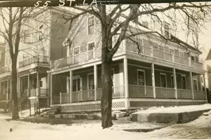 55-57-59 St Lawrence St, Portland, ME 04101 - Photo 155