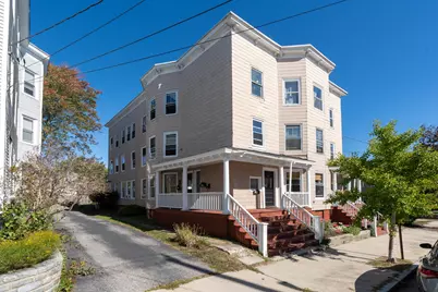 55-57-59 St Lawrence Street, Portland, ME 04101 - Photo 19