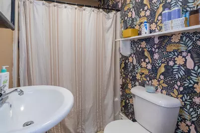 55-57-59 St Lawrence Street, Portland, ME 04101 - Photo 103