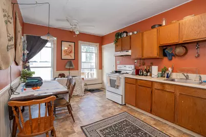 55-57-59 St Lawrence Street, Portland, ME 04101 - Photo 141