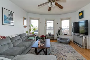 55-57-59 St Lawrence St, Portland, ME 04101 - Photo 85