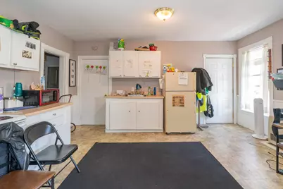 55-57-59 St Lawrence Street, Portland, ME 04101 - Photo 41