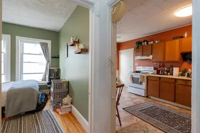 55-57-59 St Lawrence Street, Portland, ME 04101 - Photo 143