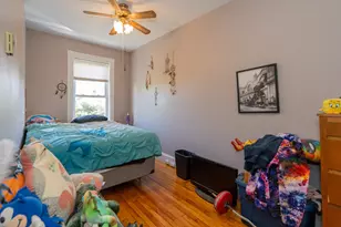 55-57-59 St Lawrence St, Portland, ME 04101 - Photo 47