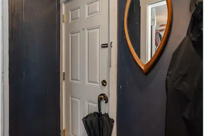 55-57-59 St Lawrence Street, Portland, ME 04101 - Photo 109