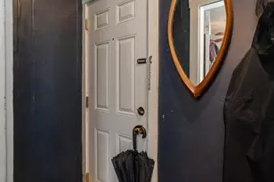 55-57-59 St Lawrence St, Portland, ME 04101 - Photo 109