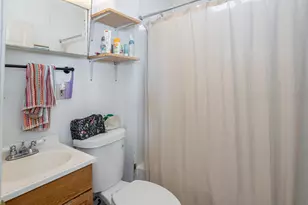 55-57-59 St Lawrence St, Portland, ME 04101 - Photo 79