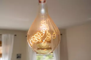 55-57-59 St Lawrence St, Portland, ME 04101 - Photo 29