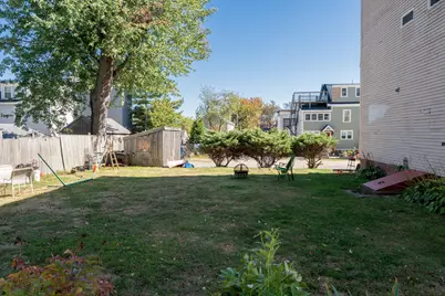 55-57-59 St Lawrence Street, Portland, ME 04101 - Photo 17