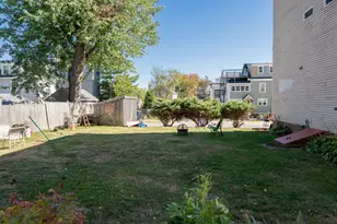 55-57-59 St Lawrence St, Portland, ME 04101 - Photo 17