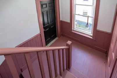 55-57-59 St Lawrence Street, Portland, ME 04101 - Photo 125