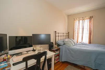 55-57-59 St Lawrence Street, Portland, ME 04101 - Photo 99