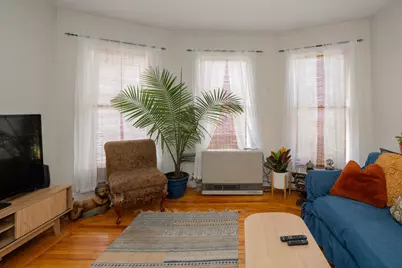 55-57-59 St Lawrence Street, Portland, ME 04101 - Photo 97