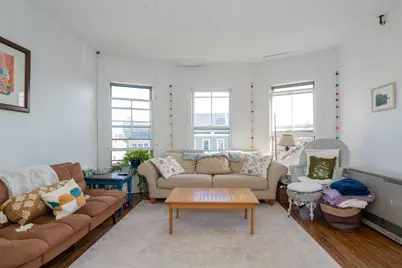 55-57-59 St Lawrence Street, Portland, ME 04101 - Photo 53