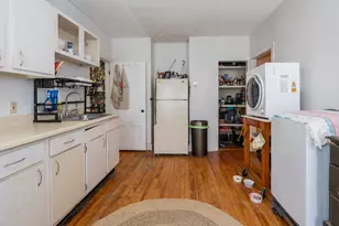 55-57-59 St Lawrence St, Portland, ME 04101 - Photo 105