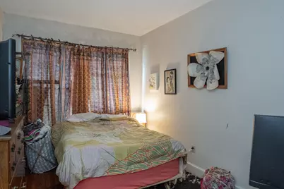 55-57-59 St Lawrence Street, Portland, ME 04101 - Photo 101