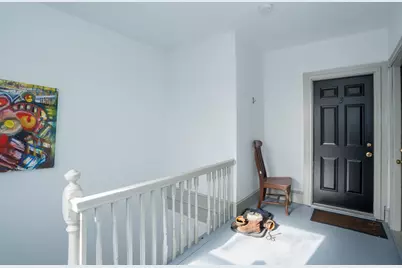 55-57-59 St Lawrence Street, Portland, ME 04101 - Photo 129