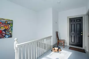 55-57-59 St Lawrence St, Portland, ME 04101 - Photo 129