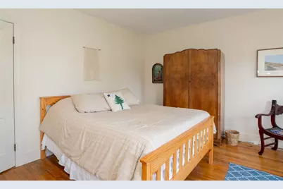 55-57-59 St Lawrence Street, Portland, ME 04101 - Photo 35