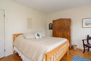 55-57-59 St Lawrence St, Portland, ME 04101 - Photo 35