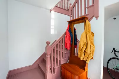 55-57-59 St Lawrence Street, Portland, ME 04101 - Photo 49