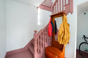 55-57-59 St Lawrence St, Portland, ME 04101 - Photo 49