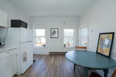 55-57-59 St Lawrence Street, Portland, ME 04101 - Photo 57