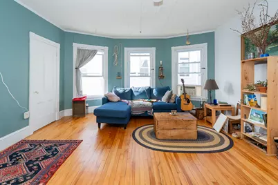 55-57-59 St Lawrence Street, Portland, ME 04101 - Photo 131