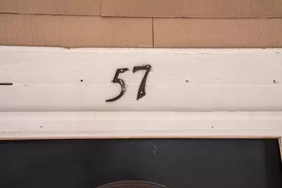 55-57-59 St Lawrence Street, Portland, ME 04101 - Photo 23