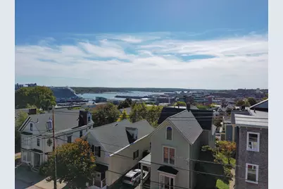 55-57-59 St Lawrence Street, Portland, ME 04101 - Photo 147