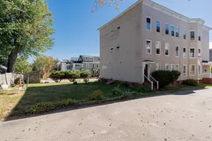 55-57-59 St Lawrence St, Portland, ME 04101 - Photo 15