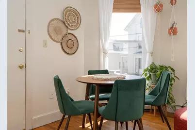 55-57-59 St Lawrence Street, Portland, ME 04101 - Photo 37