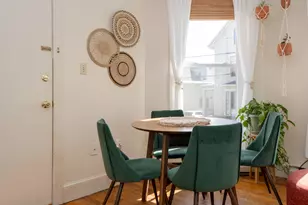 55-57-59 St Lawrence St, Portland, ME 04101 - Photo 37