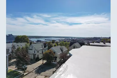 55-57-59 St Lawrence Street, Portland, ME 04101 - Photo 153