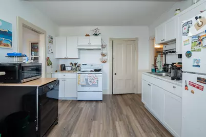 55-57-59 St Lawrence Street, Portland, ME 04101 - Photo 71