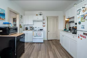 55-57-59 St Lawrence St, Portland, ME 04101 - Photo 71