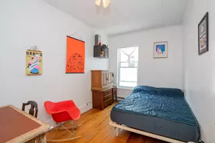 55-57-59 St Lawrence St, Portland, ME 04101 - Photo 115
