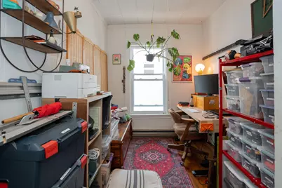 55-57-59 St Lawrence Street, Portland, ME 04101 - Photo 113