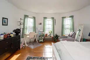 55-57-59 St Lawrence St, Portland, ME 04101 - Photo 61