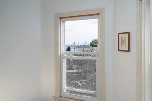 55-57-59 St Lawrence St, Portland, ME 04101 - Photo 81