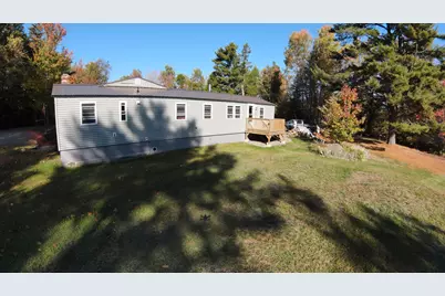 678 Moosehead Trail, Dixmont, ME 04932 - Photo 1