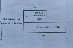 678 Moosehead Trail, Dixmont, ME 04932 - Photo 21
