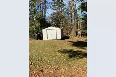 678 Moosehead Trail, Dixmont, ME 04932 - Photo 29