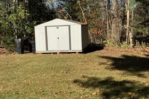 678 Moosehead Trail, Dixmont, ME 04932 - Photo 29