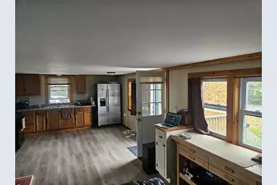 678 Moosehead Trail, Dixmont, ME 04932 - Photo 13